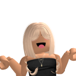 @rota991020