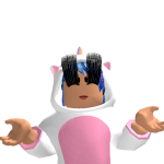 @Pls_HelpMeOnAdoptMe