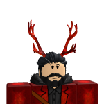 @sbliz