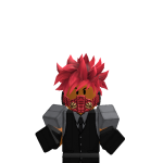 @ethanjoytt