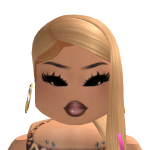 @realmwovies