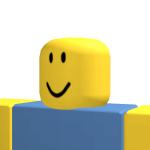 @eueiehbwhsh