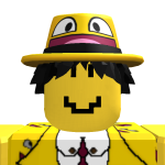 @playerjarno