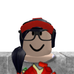 @cwementary