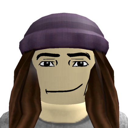 Roblox profile picture for @Arrive