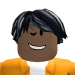 @CrimsonQuickKid
