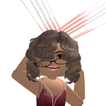 @fqrrah