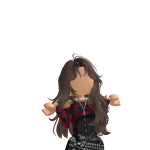 @Eulenglot