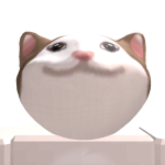 @GMLjdfk