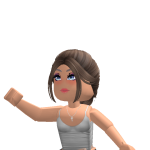 @GUINEAPIGS_98
