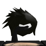 Flawless_Arts's avatar