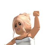 @Strwhighschool_rp
