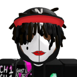 @34kraxks