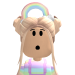 @iiSxmplyAElephant