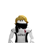 @salemintokyo