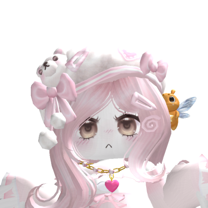 mochipearl2