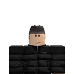 @cino20151
