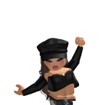 @MTVAnna