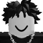 @AmpedFiredUp
