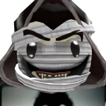 @trevle0ck