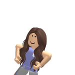 @funnyshootyisfun22