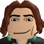 BortSampsnn