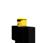 @kidwgame