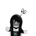 @unicornscutecupkake1