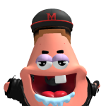 @EdyKinguins