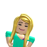 @ReecyPeecy711