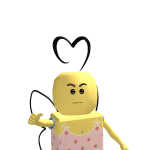 @diamondunicorn665