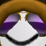 @ToastBomba