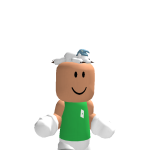 @mspolo266666