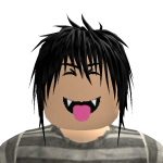 @stylah_298kz