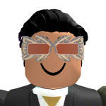@PaperPlaneLover3