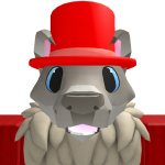 @dimonddog062