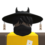 @Kasper11pro