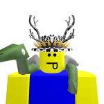 @EpicMasterNoob12