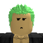 @digamerfortnite