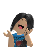 @Mexicanlover683