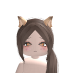@AriaFM