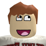 @2awesome4cheesepizza