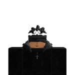 @imvxghost