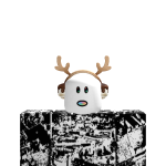 @ipinzuwiewii6