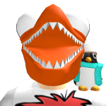 @TheOwlGames1
