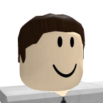@CaptainWyatt2013