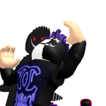 @jordythegamer809