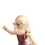 @JayDor17