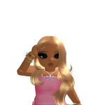 @AstrologyDoll