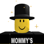 @LidyPie1